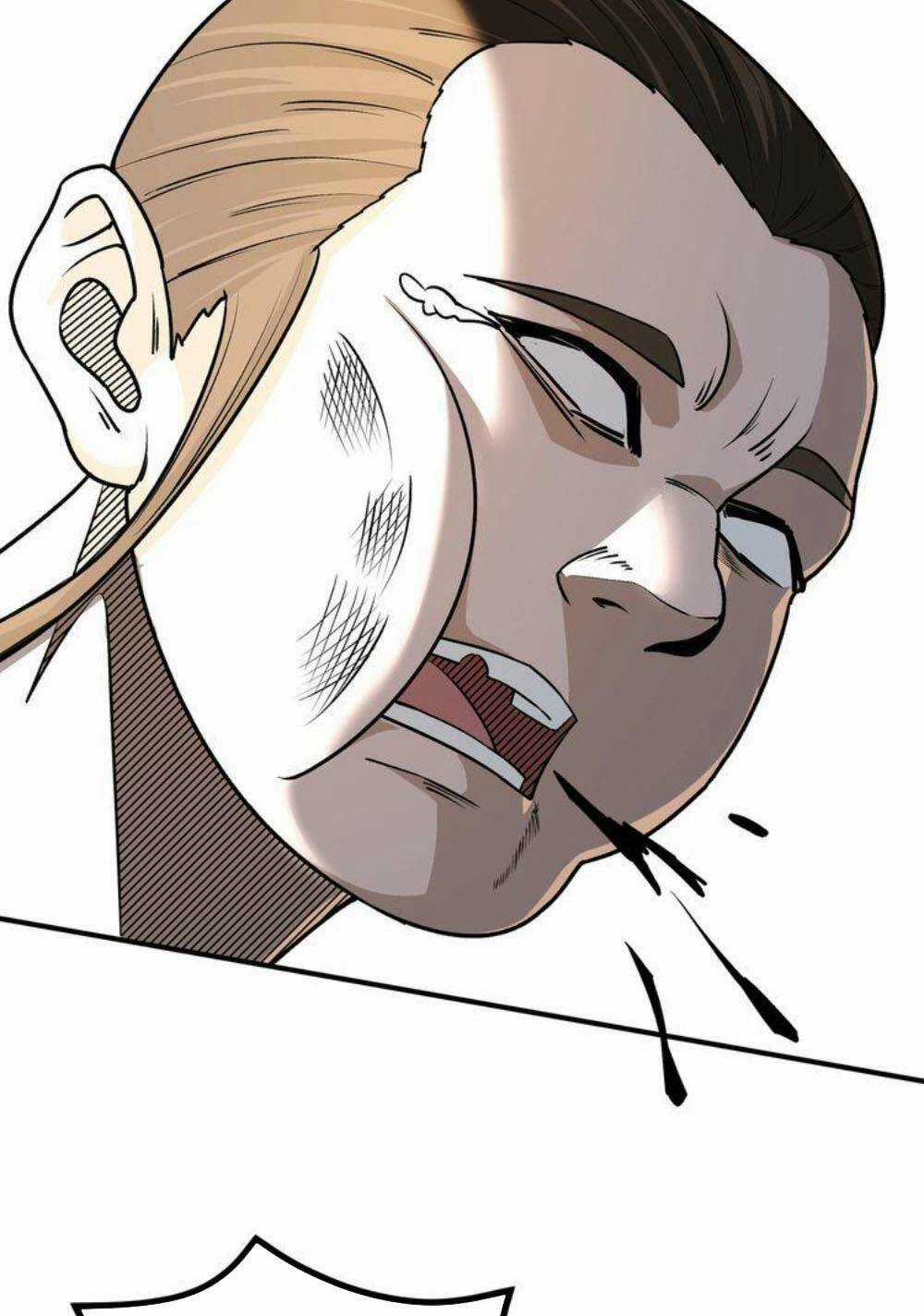 Tối Cường Phản Phái Hệ Thống Chapter 283 trang 29
