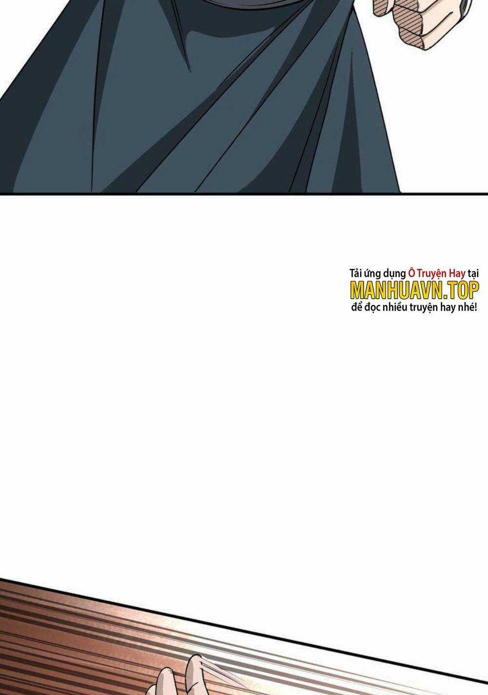 Tối Cường Phản Phái Hệ Thống Chapter 283 trang 31