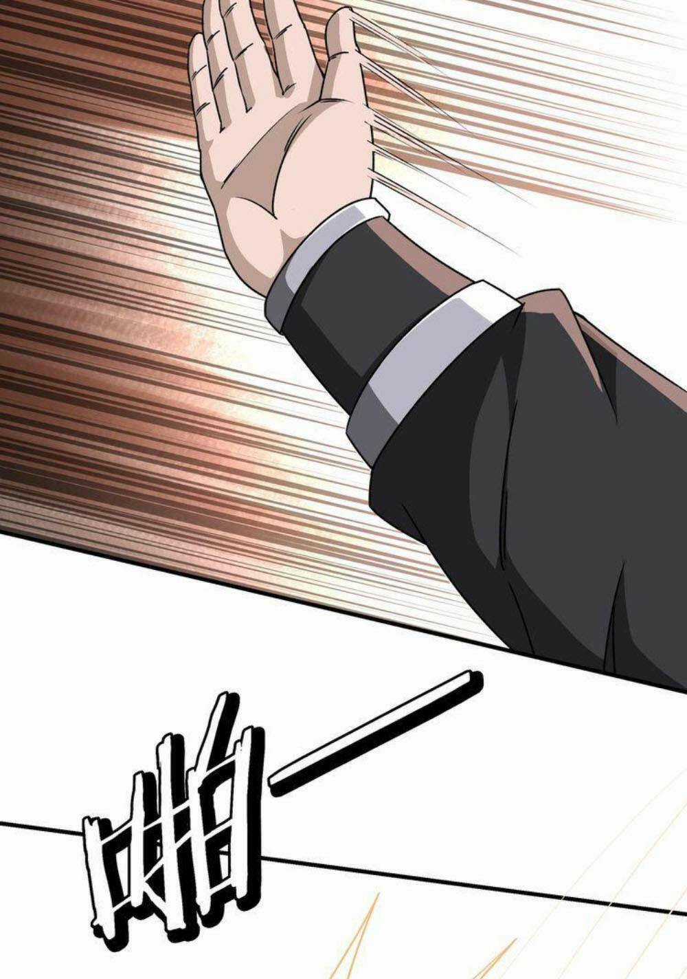 Tối Cường Phản Phái Hệ Thống Chapter 283 trang 32