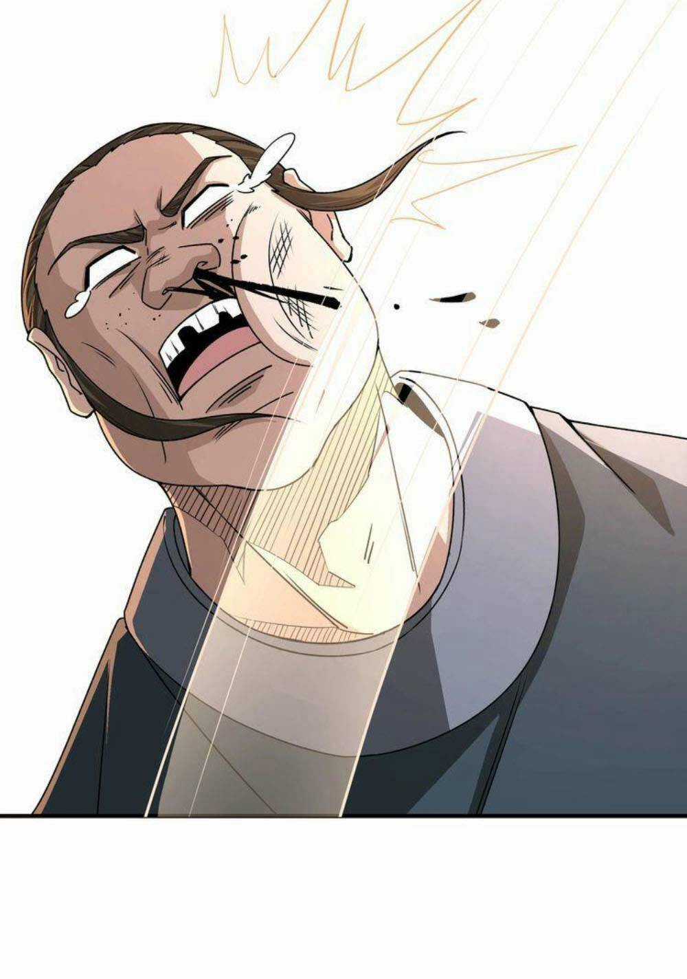 Tối Cường Phản Phái Hệ Thống Chapter 283 trang 33