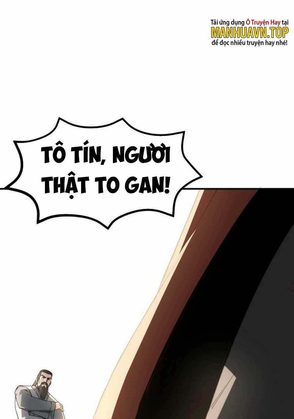 Tối Cường Phản Phái Hệ Thống Chapter 283 trang 37