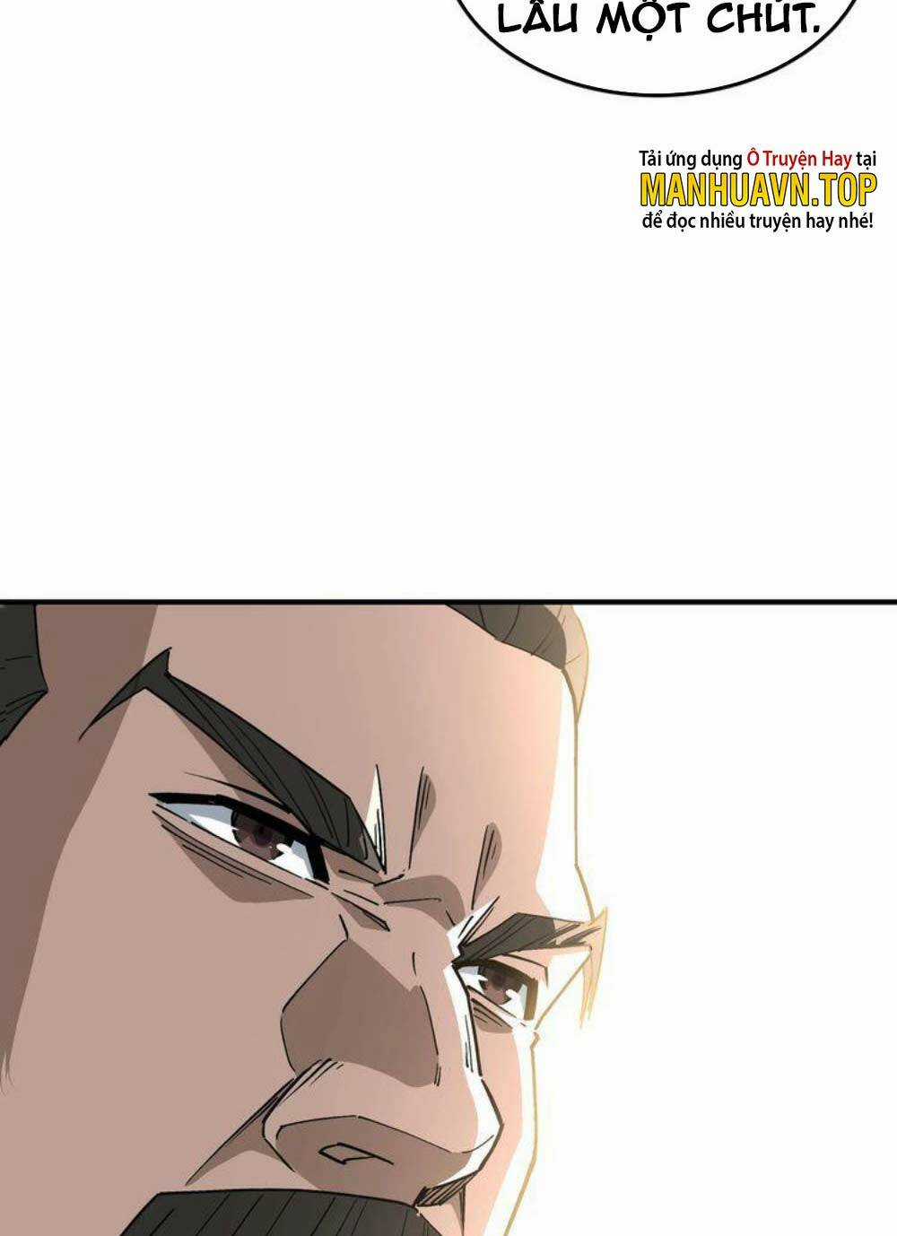 Tối Cường Phản Phái Hệ Thống Chapter 283 trang 42