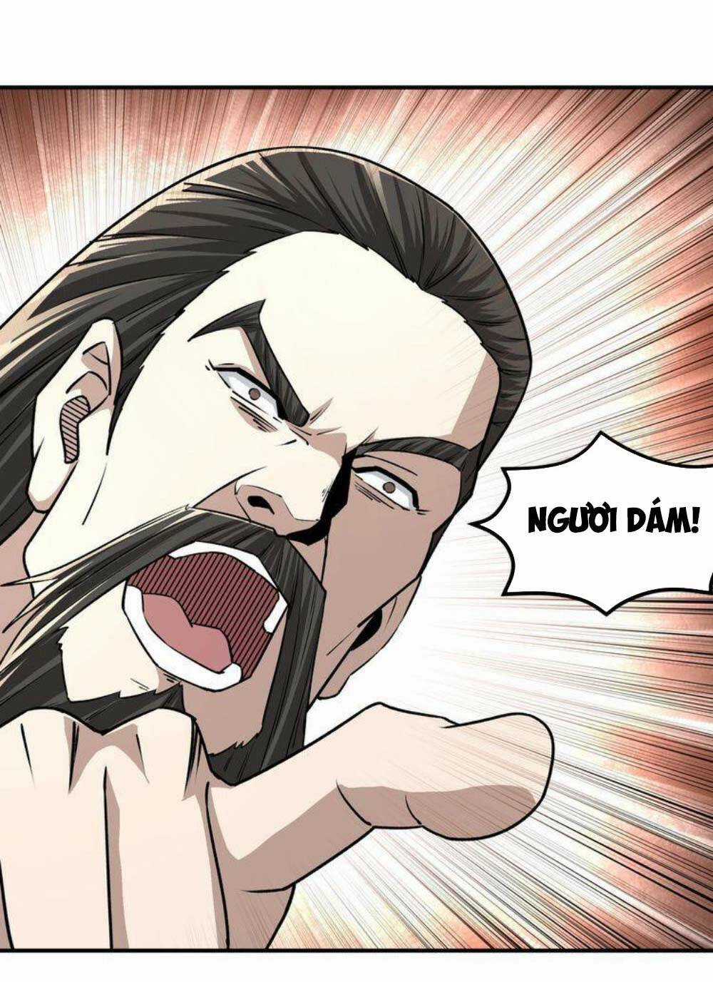 Tối Cường Phản Phái Hệ Thống Chapter 283 trang 45