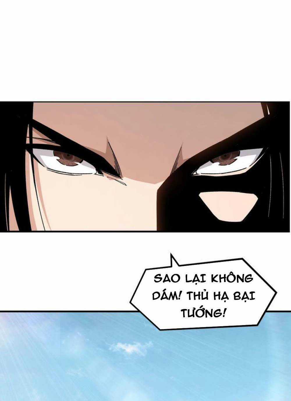 Tối Cường Phản Phái Hệ Thống Chapter 283 trang 46