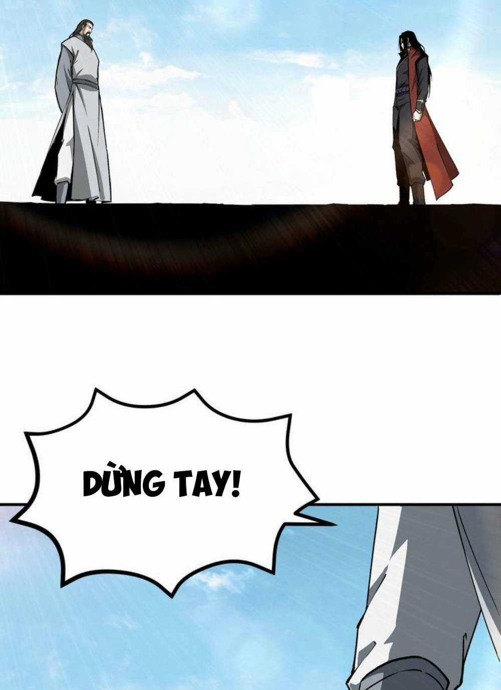Tối Cường Phản Phái Hệ Thống Chapter 283 trang 47