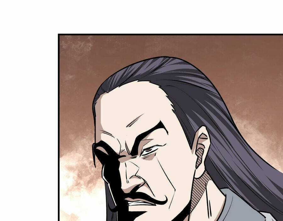 Tối Cường Phản Phái Hệ Thống Chapter 284 trang 1