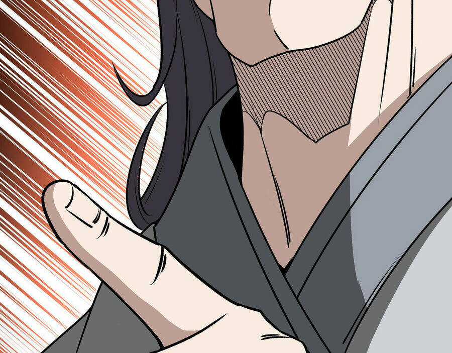 Tối Cường Phản Phái Hệ Thống Chapter 284 trang 10