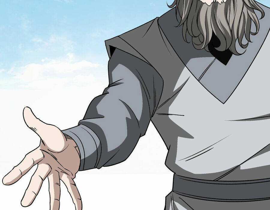 Tối Cường Phản Phái Hệ Thống Chapter 284 trang 12