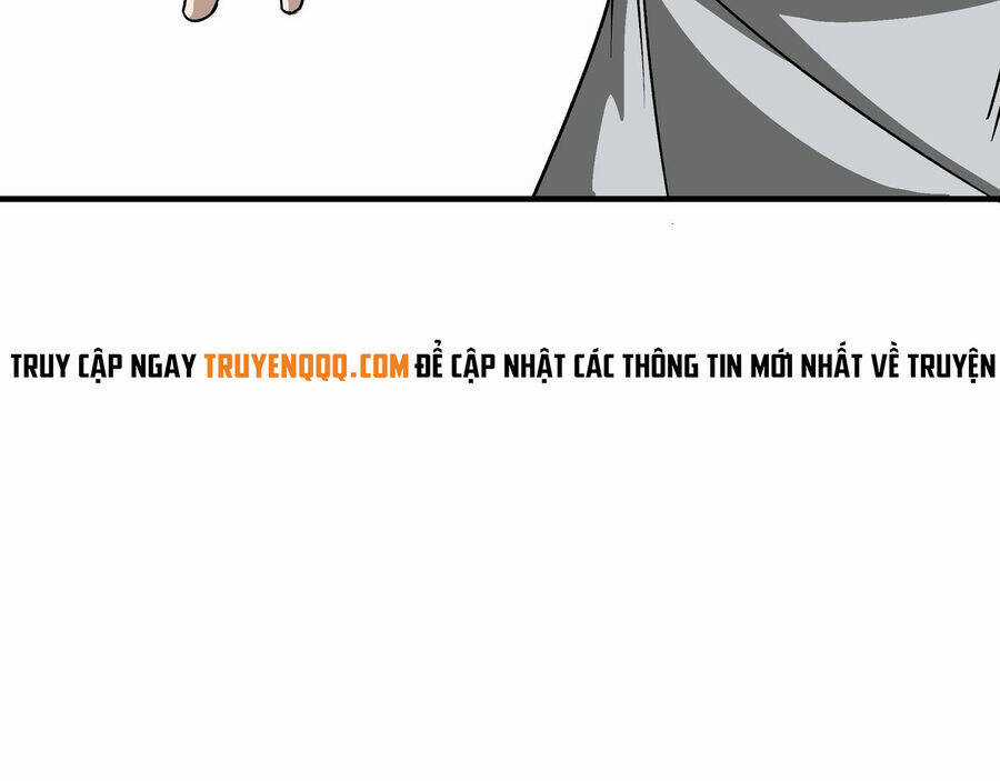 Tối Cường Phản Phái Hệ Thống Chapter 284 trang 13