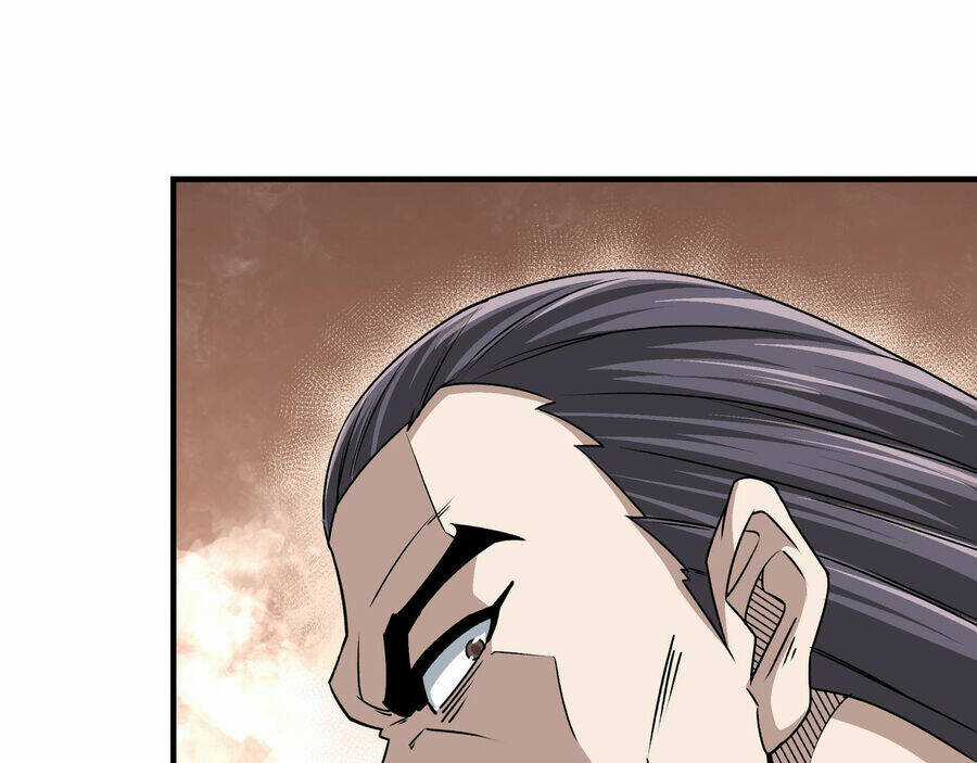 Tối Cường Phản Phái Hệ Thống Chapter 284 trang 14