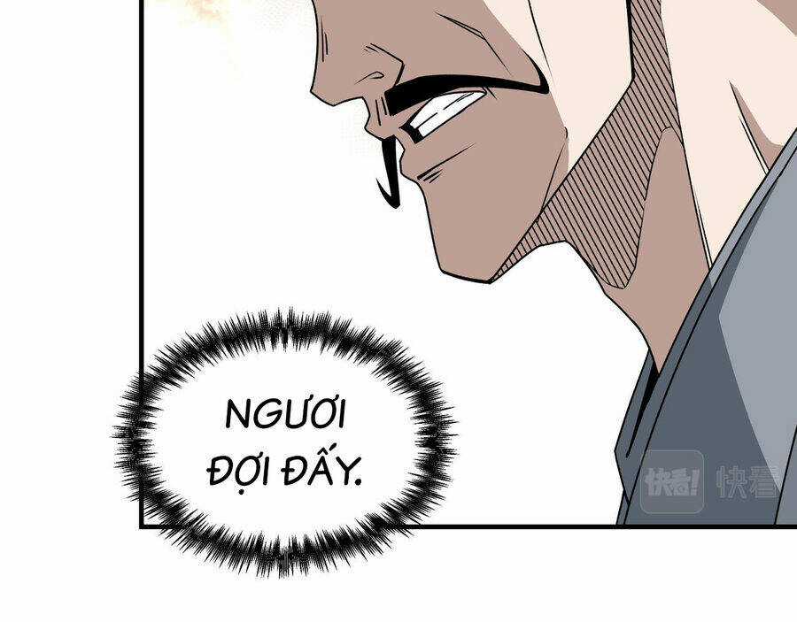 Tối Cường Phản Phái Hệ Thống Chapter 284 trang 15