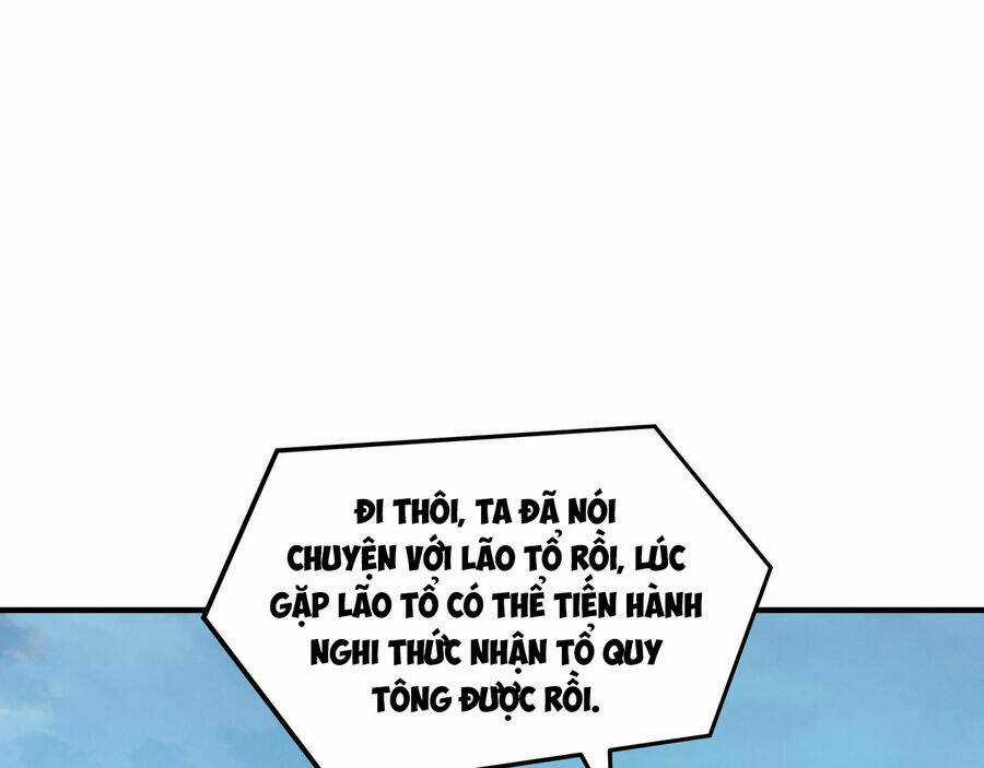 Tối Cường Phản Phái Hệ Thống Chapter 284 trang 18
