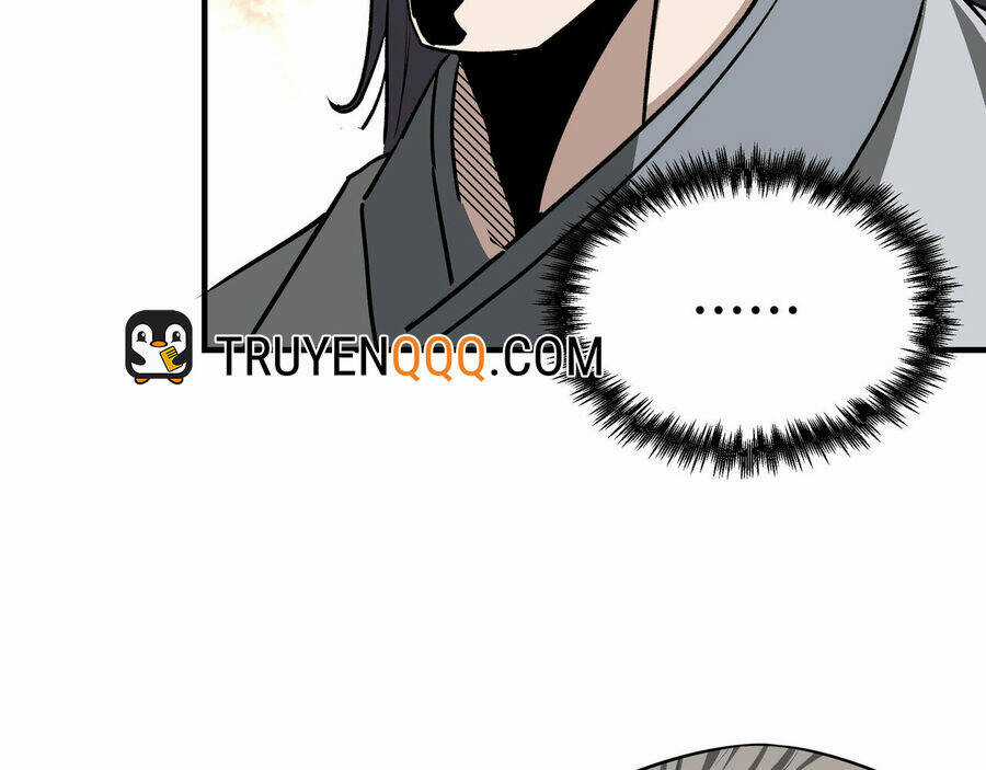 Tối Cường Phản Phái Hệ Thống Chapter 284 trang 2