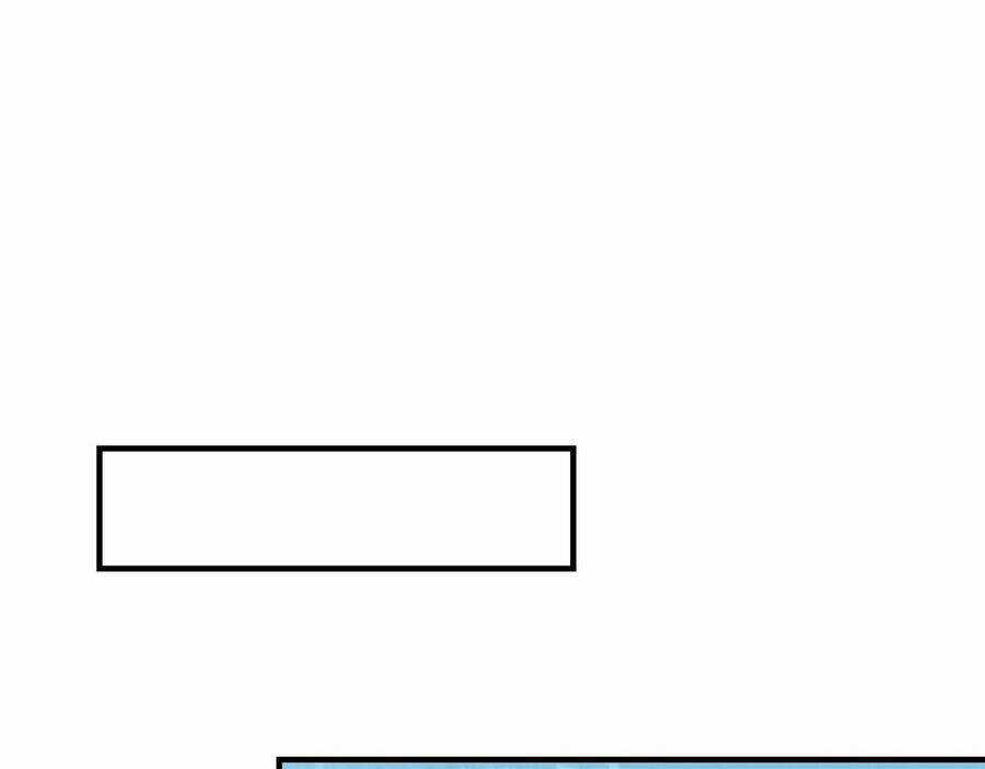 Tối Cường Phản Phái Hệ Thống Chapter 284 trang 20