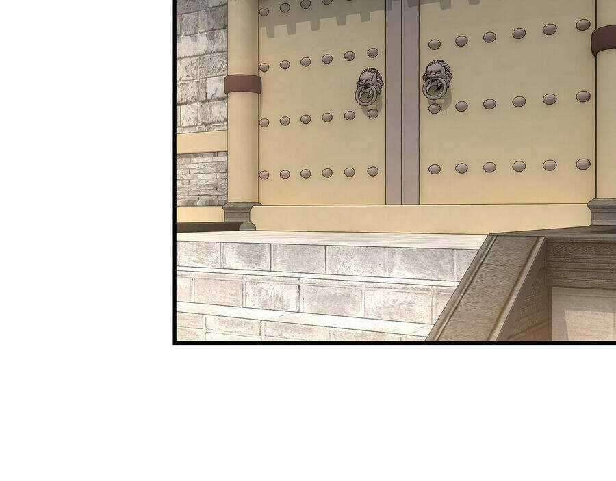 Tối Cường Phản Phái Hệ Thống Chapter 284 trang 22