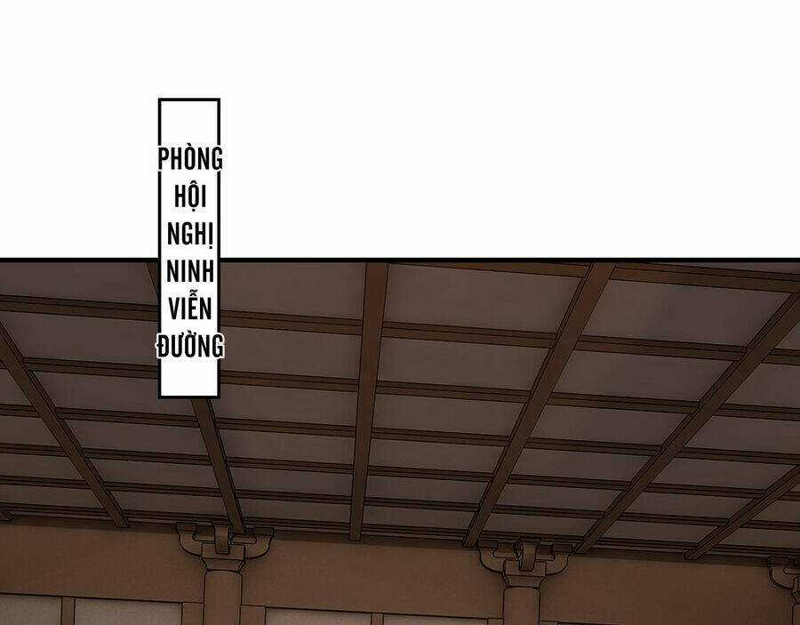 Tối Cường Phản Phái Hệ Thống Chapter 284 trang 23