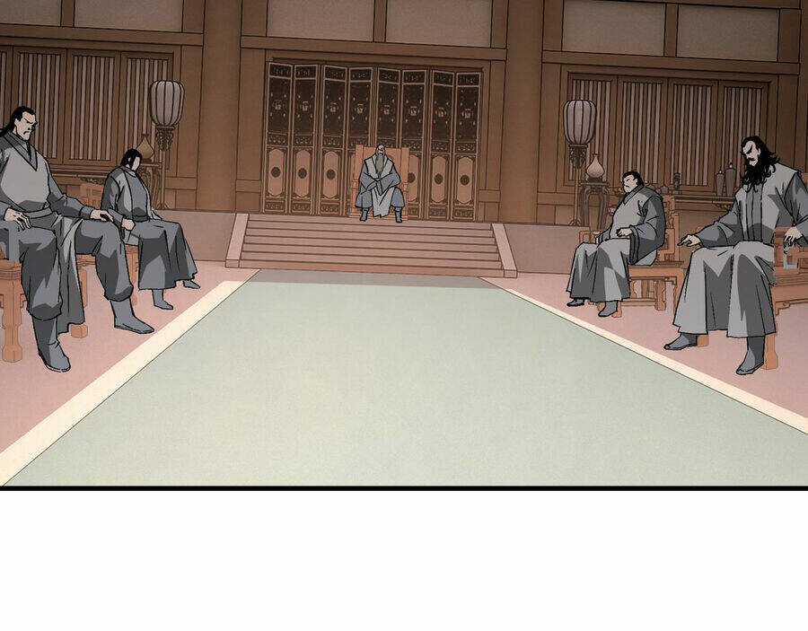 Tối Cường Phản Phái Hệ Thống Chapter 284 trang 24