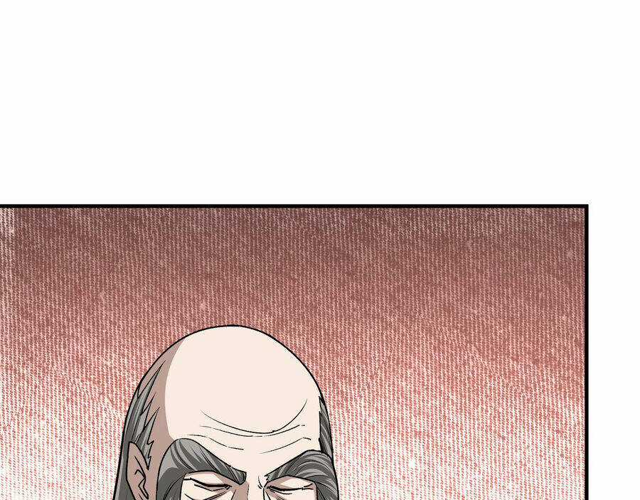 Tối Cường Phản Phái Hệ Thống Chapter 284 trang 25