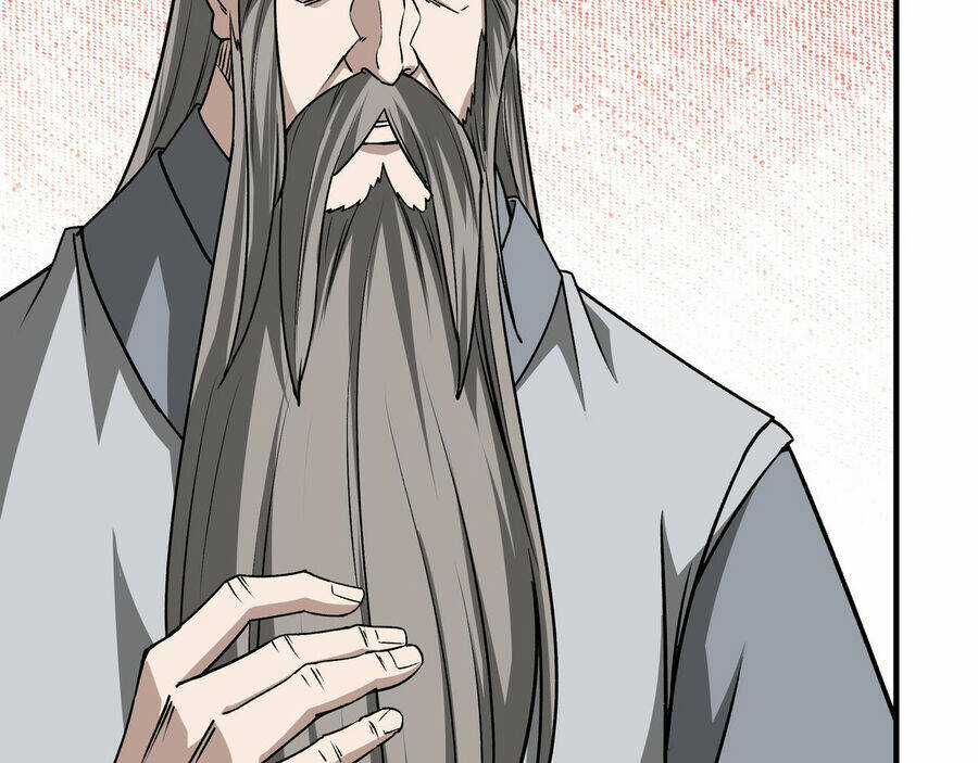 Tối Cường Phản Phái Hệ Thống Chapter 284 trang 26