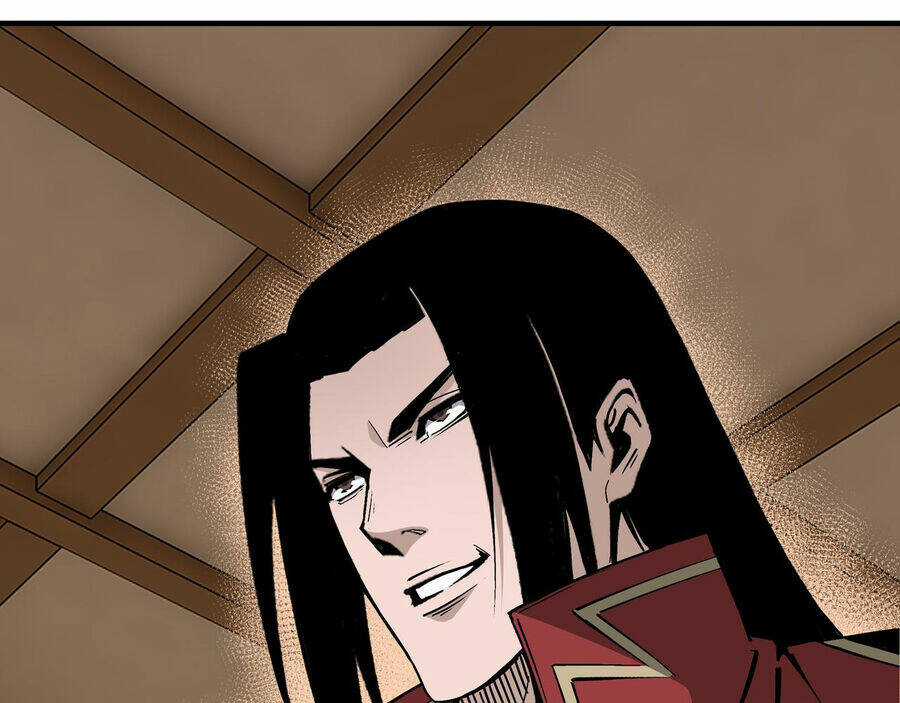 Tối Cường Phản Phái Hệ Thống Chapter 284 trang 28