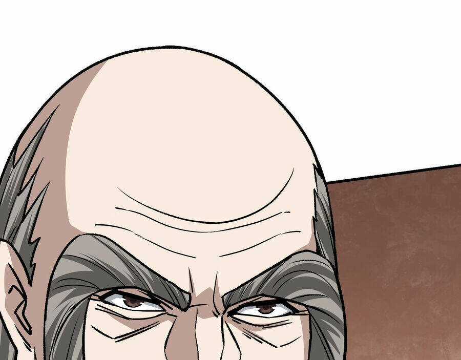 Tối Cường Phản Phái Hệ Thống Chapter 284 trang 31