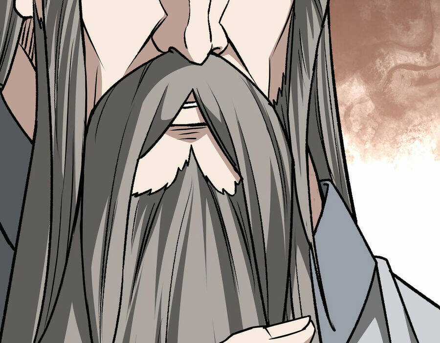 Tối Cường Phản Phái Hệ Thống Chapter 284 trang 32