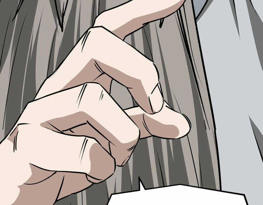 Tối Cường Phản Phái Hệ Thống Chapter 284 trang 33