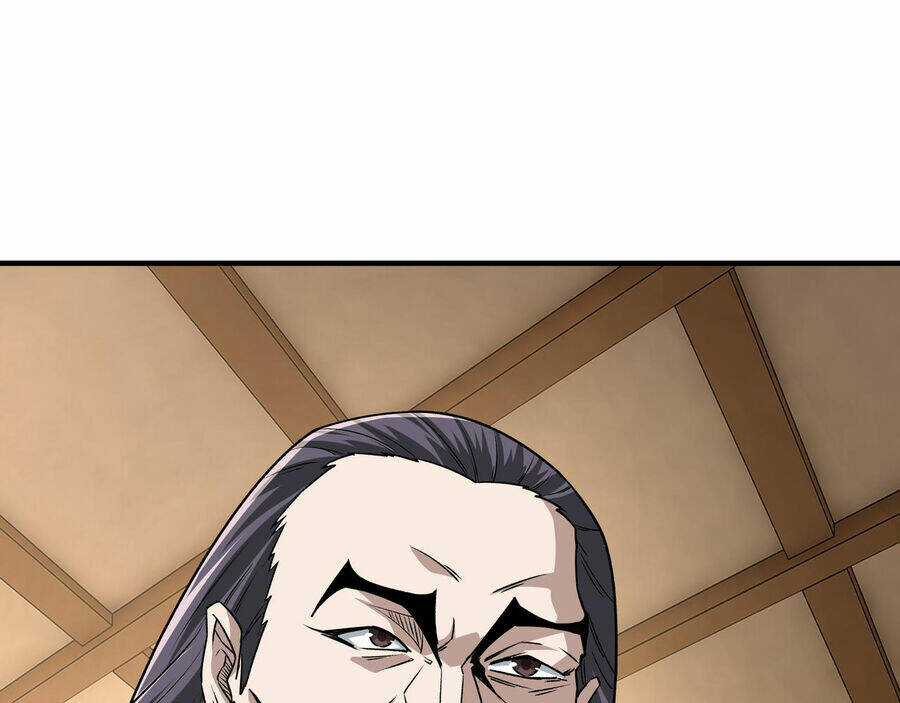 Tối Cường Phản Phái Hệ Thống Chapter 284 trang 37