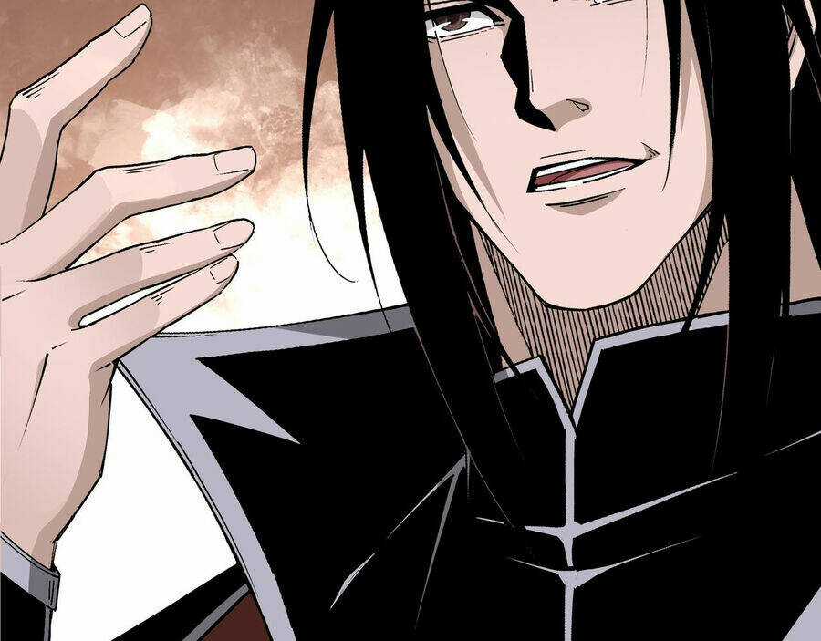 Tối Cường Phản Phái Hệ Thống Chapter 284 trang 40