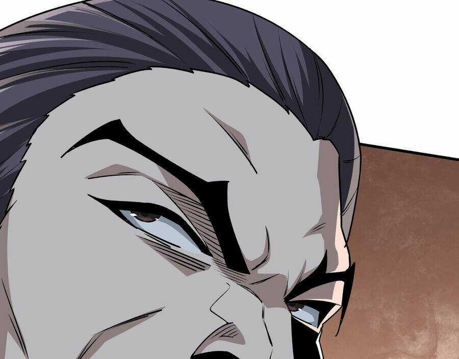 Tối Cường Phản Phái Hệ Thống Chapter 284 trang 42