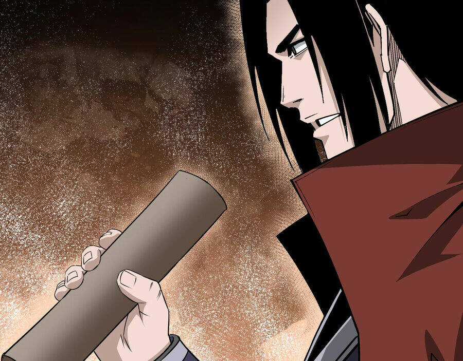 Tối Cường Phản Phái Hệ Thống Chapter 284 trang 46