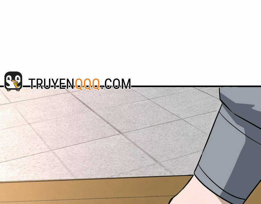 Tối Cường Phản Phái Hệ Thống Chapter 284 trang 48