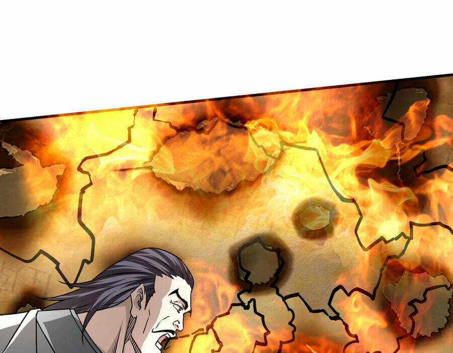 Tối Cường Phản Phái Hệ Thống Chapter 284 trang 53