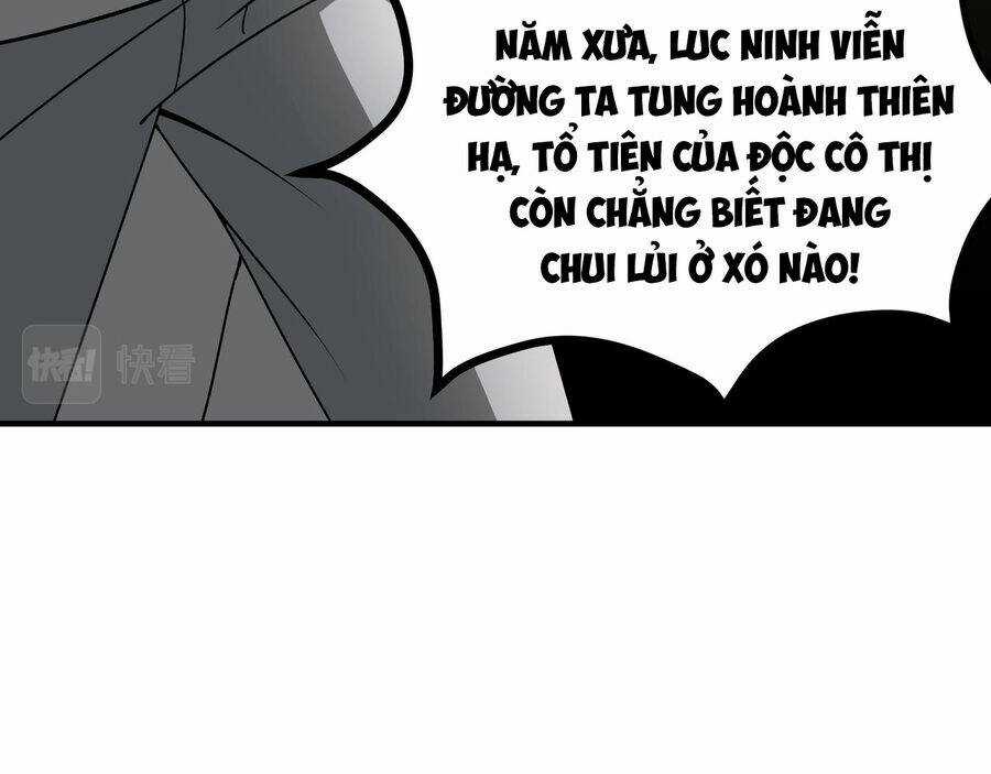 Tối Cường Phản Phái Hệ Thống Chapter 284 trang 55