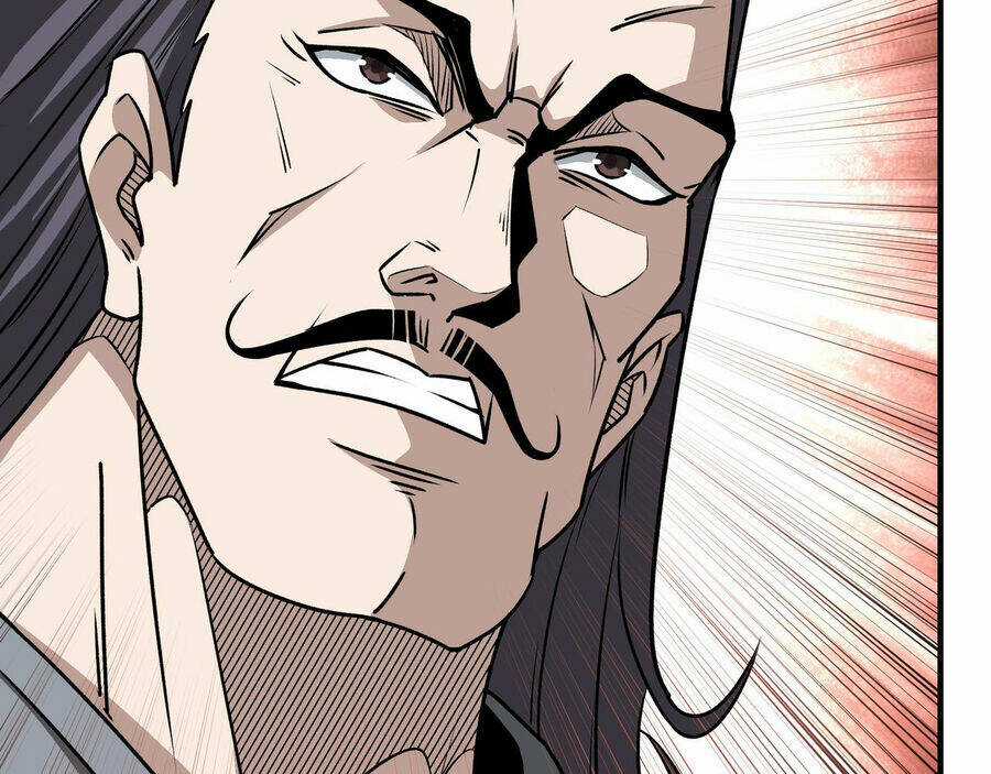 Tối Cường Phản Phái Hệ Thống Chapter 284 trang 62