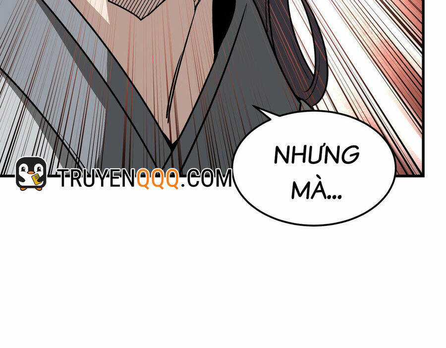 Tối Cường Phản Phái Hệ Thống Chapter 284 trang 63