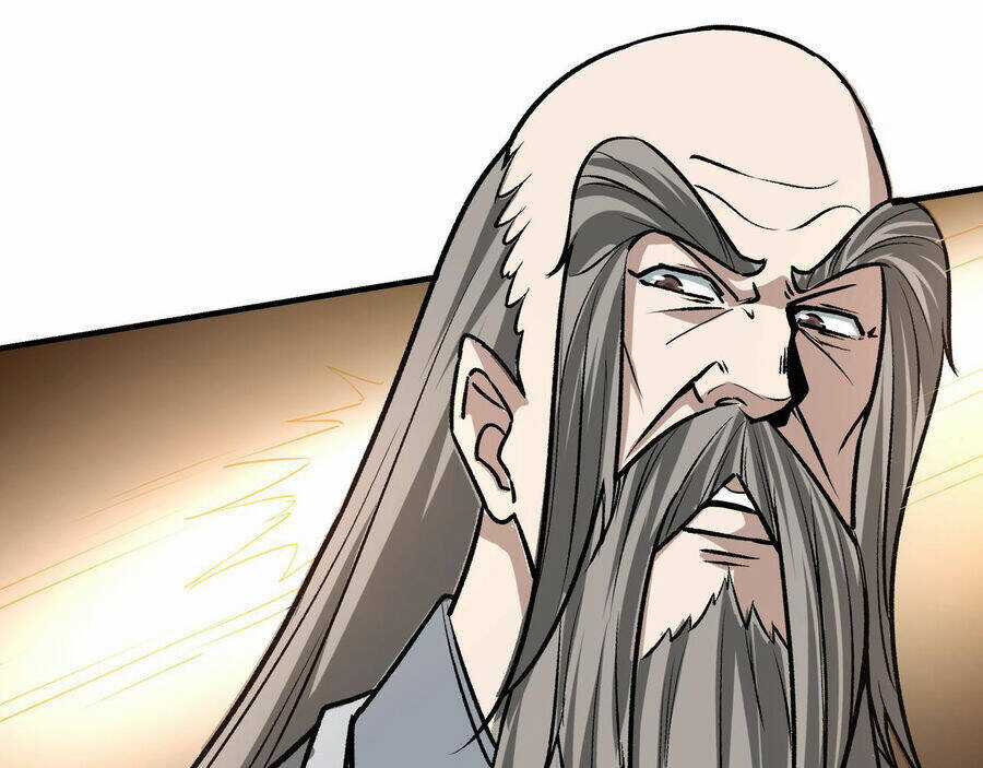 Tối Cường Phản Phái Hệ Thống Chapter 284 trang 64