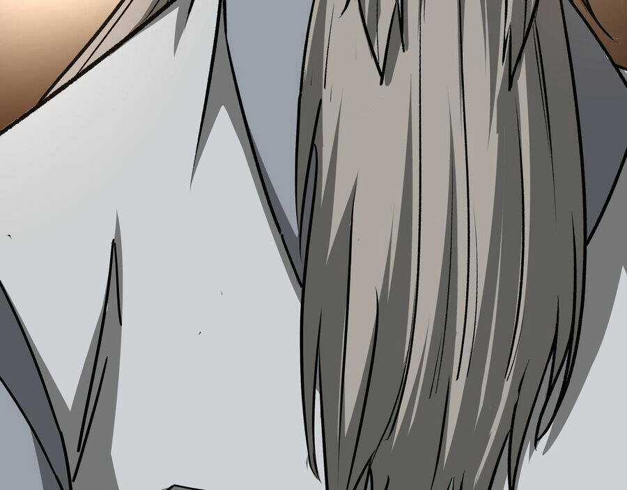 Tối Cường Phản Phái Hệ Thống Chapter 284 trang 65