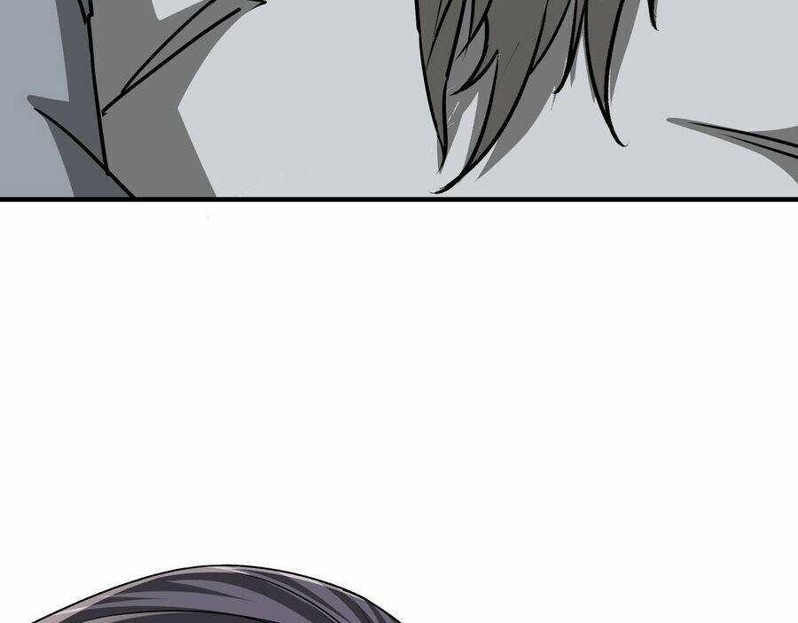 Tối Cường Phản Phái Hệ Thống Chapter 284 trang 66