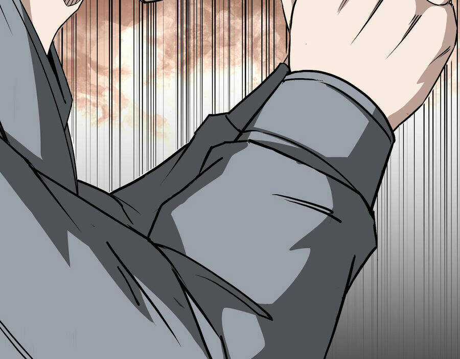 Tối Cường Phản Phái Hệ Thống Chapter 284 trang 68