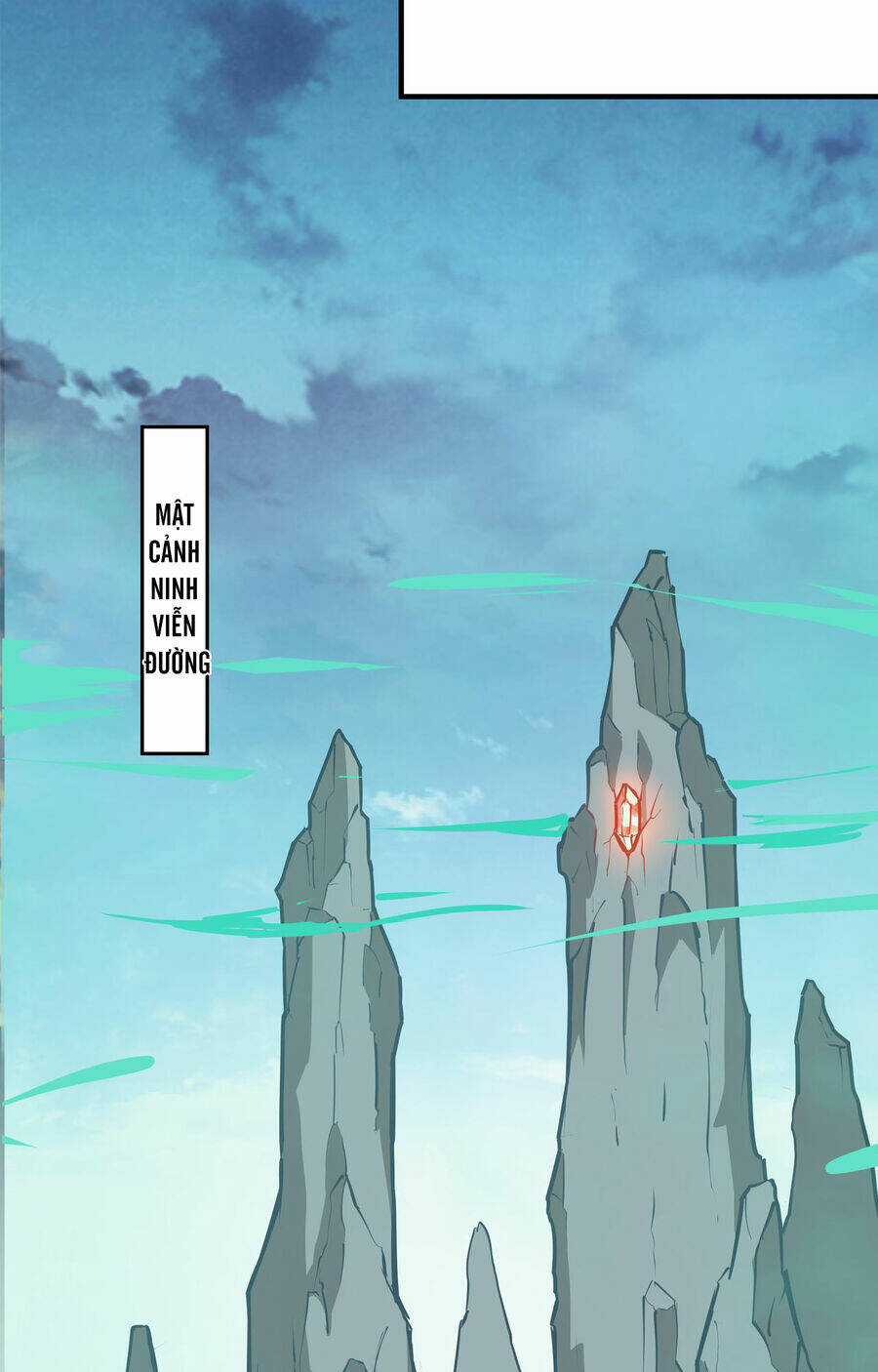 Tối Cường Phản Phái Hệ Thống Chapter 284 trang 70