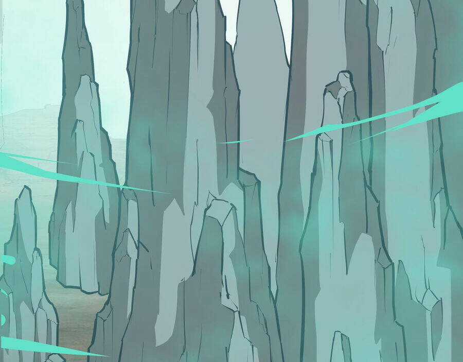 Tối Cường Phản Phái Hệ Thống Chapter 284 trang 71