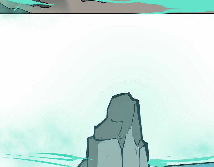 Tối Cường Phản Phái Hệ Thống Chapter 284 trang 73