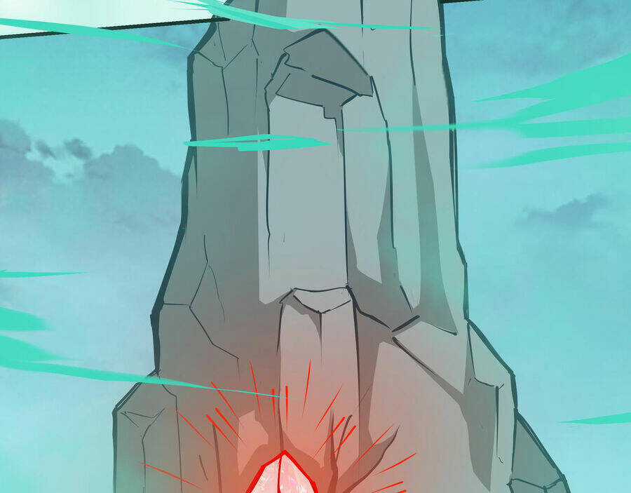 Tối Cường Phản Phái Hệ Thống Chapter 284 trang 74