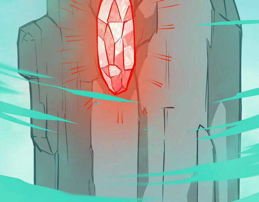 Tối Cường Phản Phái Hệ Thống Chapter 284 trang 75