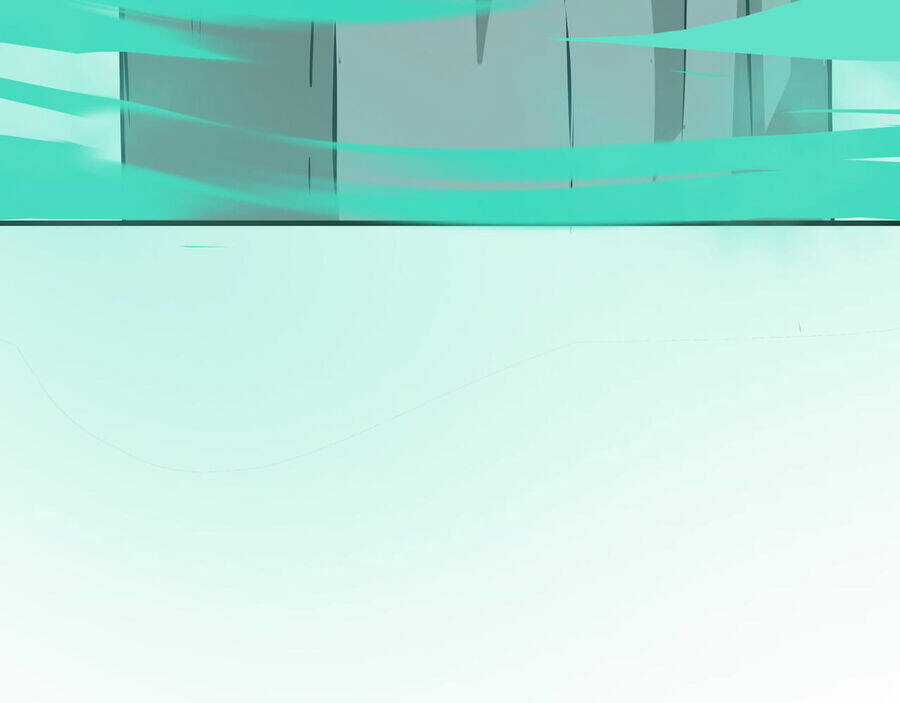 Tối Cường Phản Phái Hệ Thống Chapter 284 trang 76