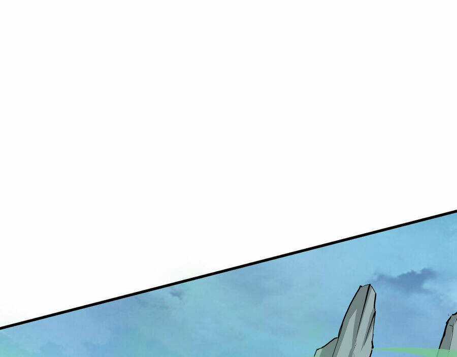 Tối Cường Phản Phái Hệ Thống Chapter 284 trang 77