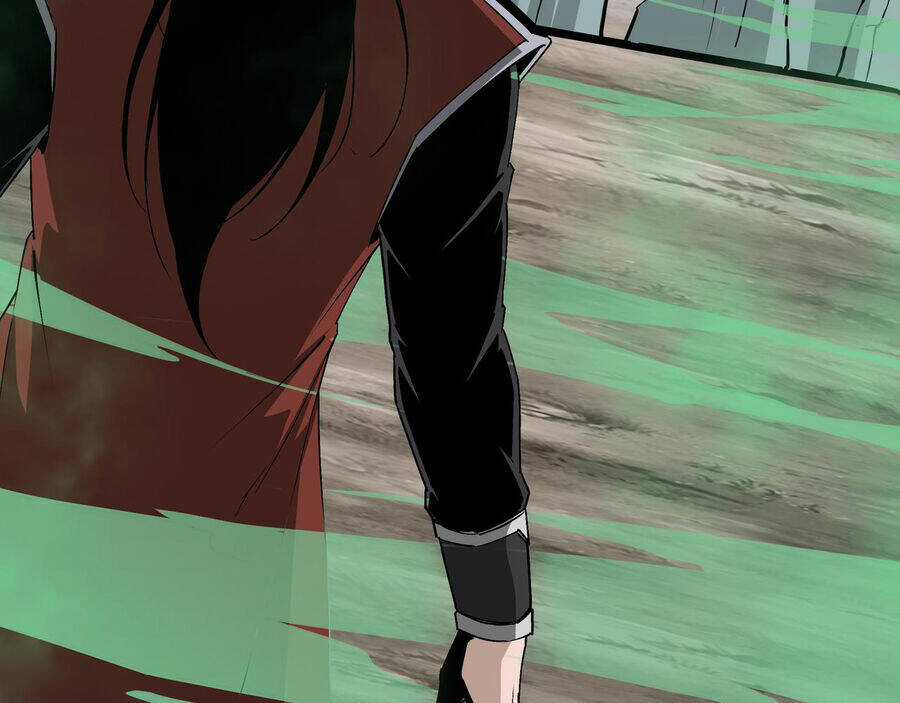 Tối Cường Phản Phái Hệ Thống Chapter 284 trang 79