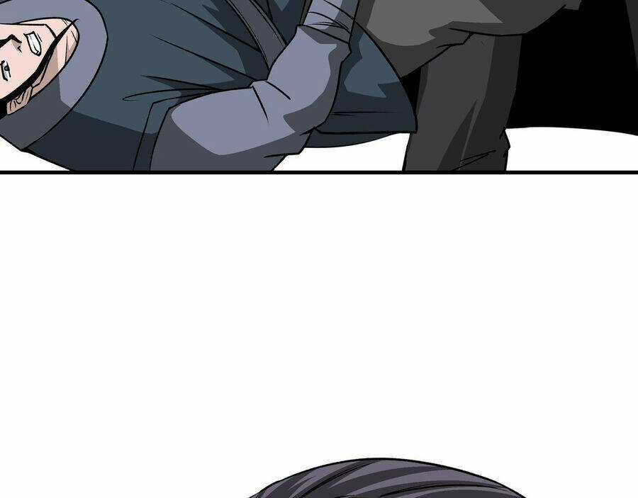 Tối Cường Phản Phái Hệ Thống Chapter 284 trang 8