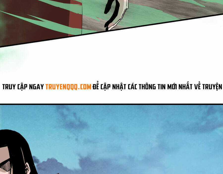 Tối Cường Phản Phái Hệ Thống Chapter 284 trang 80